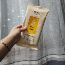 건조기 돌릴 때마다 꿉꿉한 냄새 퍼퓨 드라이시트로 해결했어요 퍼퓨 드라이시트 사용 후기