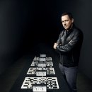 온리원(only one) 이미지