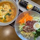 국원초2길 26, (연수동) | 변호사의 추천:: 분식이 생각나는 날 점심엔 김밥곳간 #내돈내산