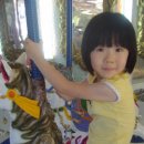 부산어린이대공원 이미지