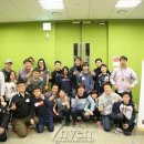 스마일게임존 이미지