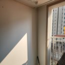 가온공구 | [세종시 다정동 가온마을] LG 2in1 에어컨 이전설치 - 베테랑 기사의 깔끔한 시공 후기