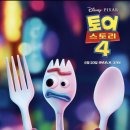 포키