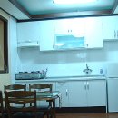 필레오펜션 이미지