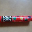 돈돈의맛 이미지