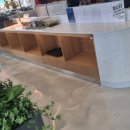 조양산업 이미지