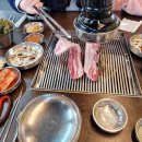 성화축산식육식당 이미지