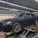 스피드메이트이케아고양점 이미지