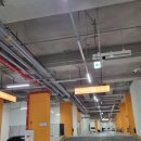 사림동113 이미지