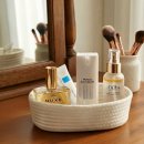 MTS KOREA | 셀인샷 무막스템샷 세럼 솔직후기! 효과, 따끔함, 모공·탄력 개선 [내돈내산]