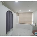 대승프라임 이미지