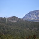 산록남로 이미지