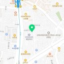 미삼모터스