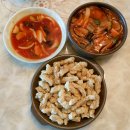 착한짬봉
