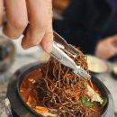 순이 순대국 | 📍 기장 일광 청년감자탕순대국 방문 후기