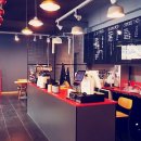 이안숙의원 이미지