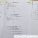 마인드맵에듀논술학원