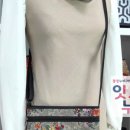 통영 물세탁 이미지