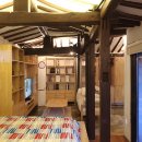 창신기지 이미지