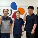 성균관대학교 행정대학원 이미지