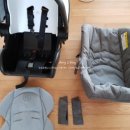 세탁합시다 이미지