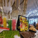 fiesta | [푸꾸옥 여행 16] 푸꾸옥 VinHolidays Fiesta Phu Quoc 조식 후기