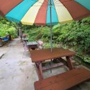 머루다래 민박 이미지