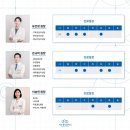 이승민정신과의원 이미지