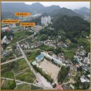 율촌초교병설유치원 이미지