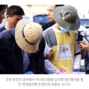 사형수 조경민 "교도소 좁아 스트레스, 4900만원 달라"…법원 "기각" 이미지