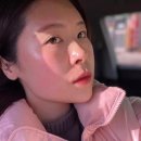 올채뷰티왁싱송산점 | 화성 새솔동 피부관리 올채뷰티왁싱 세라링 속광까지 대만족하고 온 후기 !