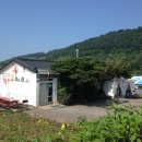 조천읍 함덕리 김기량펠릭스베드로 생가 터 이미지
