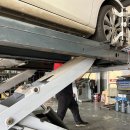 스피드메이트 동탄중앙점 이미지