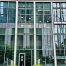 스타벅스 앞 횡단보도 이미지