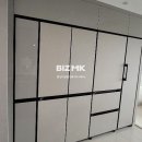 동남공인중개사사무소 이미지