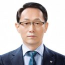 박영철 디지털타임스