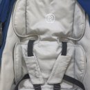 베베유카 이미지