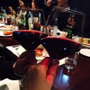 엘린의원 이미지