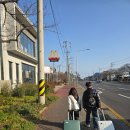 이화호텔 | 제주공항근처 가성비 호텔 이화호텔 7만원대 아이들과 내돈내산 숙박후기