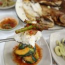 통영생선구이 이미지