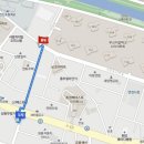 미모아미용실 네이버블로그