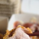 처갓집양념치킨범일점 이미지