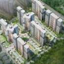 월산현대부동산2공인중개사사무소 네이버블로그