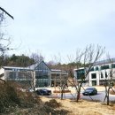 여주도서관영유아아화장실 | 여주맛집 대형카페 아이랑가볼만한곳 무이숲카페 내돈내산후기