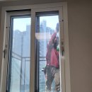 e-편한크리닝 이미지