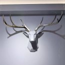 에테르노 | 부산맞춤정장 에테르노 비스포크 방문 후기 정리