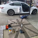 J-모터스 이미지