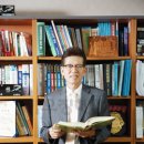 이레정비 이미지