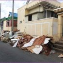 에스에이치발전소 | 현풍폐기물처리 믿고 해결했습니다!!