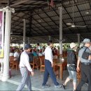 보석농장 이미지